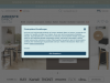 ambientedirect.com coupons