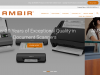 ambir.com coupons