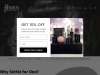 amenfragrances.com coupons