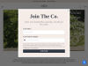 americanleatherco.com coupons