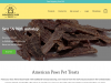 americanpawspet.com coupons