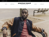 americantrench.com coupons