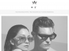 ameyewear.com coupons