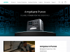ampaura.tech coupons