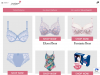 amplebosom.com coupons