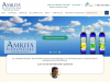 amrita.net coupons