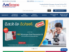 amscope.com coupons