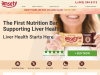 amsety.com coupons