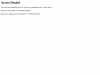 amstardmc.com coupons