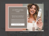 anakcosmetics.com coupons