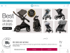 anbbaby.com coupons
