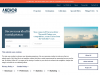 anchorbayholidays.uk coupons