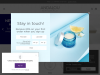 andalou.com coupons