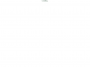 andbegin.com coupons