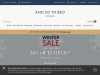 andsotobed.co.uk coupons