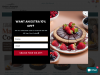 andyanand.com coupons