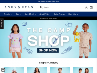 andyandevan.com