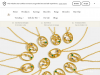angelbarocco.com coupons