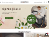 angelbliss.us coupons