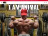 animalpak.com coupons