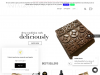 anitagrant.com coupons