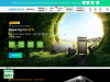 ankersolix.com coupons
