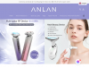 anlan.co coupons