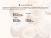 annabelleminerals.com coupons