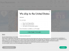 annsummers.com coupons