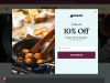 anolon.com coupons