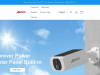 anran-cctv.com coupons