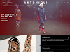 Antonioli coupons