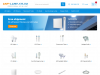 any-lamp.co.uk coupons