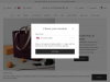 anyahindmarch.com coupons