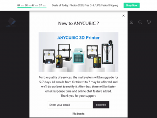anycubic.com