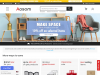 aosom.co.uk coupons