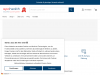 apohealth.de coupons