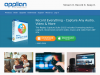 applian.com coupons
