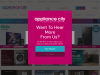appliancecity.co.uk coupons