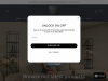 aracointeriors.co.uk coupons