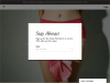 araks.com coupons