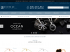 araucariajet.co.uk coupons
