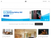 architecturaldigest.com coupons