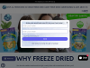 arcticfarms.com coupons