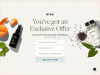 areygrey.com coupons