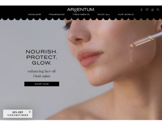 argentum.com