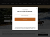 ariat.com coupons