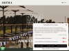 arimahotel.com coupons