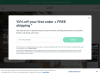 arlo.com coupons