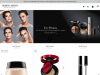 armani-beauty.ca coupons